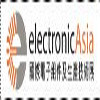 electronicAsia - Virtual 2023