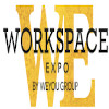 Workspace Expo - Paris 2023