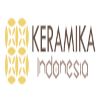 Keramica Indonesia 2024