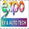 ELECTRIC & HYBRID VEHICLE EXPO 2023