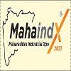 Maharashtra Industrial Xpo (Mahaindx) 2023