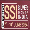 South Jewellery Show 2023