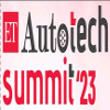 Autotech Summit 2023