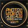 Photo Video Asia 2023