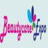 Vietnam Beautycare Expo 2023