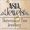Asia Jewels Show - Coimbatore 2023