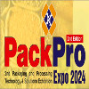 PackPro Expo 2023