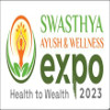 Swasthya Ayush & Wellness Expo 2023