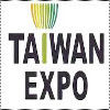 Taiwan Expo India 2023