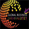 GLOBAL BUSINESS CARNIVAL- 2023