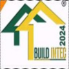 BUILD INTEC 2024