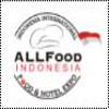 ALLFOOD INDONESIA 2024