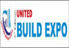 UNITED BUILD EXPO 2023 