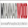 Myanmar International Wood Processing Machines, Cutting Tools & Hand Tools Fair