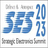 12th Strategic Electronics Summit 2023