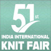 India International Knit Fair 2023