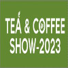 TEA & COFFEE SHOW 2023