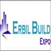 Erbil Building Expo 2025