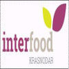 InterFood Krasnodar 2024