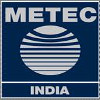 METEC India - Mumbai 2026