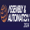 Assembly & Automation Technology - Bangkok 2024