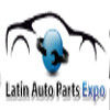 Latin Tyre Expo