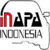 INAPA - Indonesia International Auto Parts Accessories & Equip Exhibition 2024