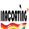 INACOATING - Indonesia International Coating, Paint and Technology Exhibition 2024