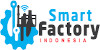 Smart Factory Indonesia 2024