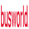 Busworld SouthEast Asia - Jakarta 2024