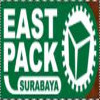 East Pack Surabaya 2024
