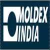 MOLDEX India 2026