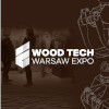 Answers in the era of searching for solutions. Wood Tech Warsaw Expo is coming soon