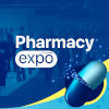 Pharmacy Expo Poland 2024