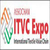 International Textile Value Chain Expo