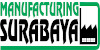 Manufacturing Surabaya 2024