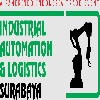 Industrial Automation & Logistics Surabaya 2024