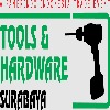 Tools & Hardware Surabaya 2024