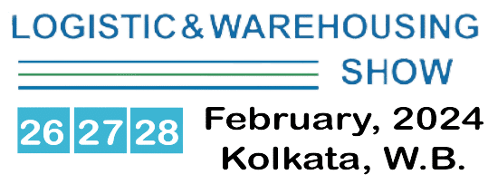 Logistics & Warehousing Show