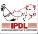 International Poultry Dairy & Livestock Expo