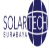 SOLARTECH - The Eastern Indonesia International Solar Power & PV Technology Exhibition Surabaya 2024