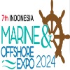 IMOX - Indonesia Marine & Offshore Expo 2024