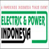 Electric & Power Indonesia 2024
