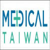 MEDICAL TAIWAN 2024