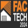FacTech 2024