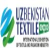 UzTextile Expo