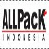 ALLPACK INDONESIA 2024