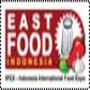 East Food Indonesia 2024