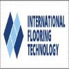 International Flooring Technology [Jakarta] 2024
