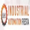 VIAF 2024 â€“ Vietnam Industrial Automation Fiesta Bac Ninh